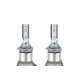 HB3 9005 RS+ SLIM SERIES 12-36V 50W 6000K 3500lm +200% LUXEON ZES LED CAN-BUS (ΨΥΚΤΡΑ ΛΕΠΙΔΕΣ ΦΤΕΡΟΥ) AMiO - 2 ΤΕΜ.-Amio-01087/AM HB3 9005 RS+ SLIM SERIES 12-36V 50W 6000K 3500lm +200% LUXEON ZES LED CAN-BUS (ΨΥΚΤΡΑ ΛΕΠΙΔΕΣ ΦΤΕΡΟΥ) AMiO - 2 ΤΕΜ.-Amio-01087/AM