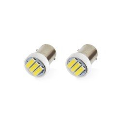 T4W BA9S 12V 0,4W 5600K 3LED STANDARD (ΛΕΥΚΟ/ΨΥΧΡΟ) 2ΤΕΜ.-Amio-01097/AM T4W BA9S 12V 0,4W 5600K 3LED STANDARD (ΛΕΥΚΟ/ΨΥΧΡΟ) 2ΤΕΜ.-Amio-01097/AM