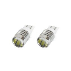 T10 W5W 12V 0,4W 5.600K 3LED STANDARD (ΛΕΥΚΟ/ΨΥΧΡΟ) 2ΤΕΜ.-Amio-01098/AM T10 W5W 12V 0,4W 5.600K 3LED STANDARD (ΛΕΥΚΟ/ΨΥΧΡΟ) 2ΤΕΜ.-Amio-01098/AM
