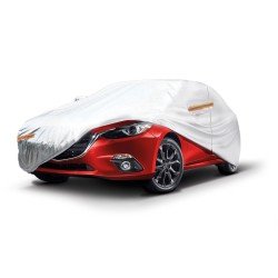 ΚΟΥΚΟΥΛΑ ΑΥΤΟΚΙΝΗΤΟΥ COTTON 120G - LARGE (ΑΣΗΜΙ/ΦΕΡΜΟΥΑΡ - 480 X 180 X 120 cm) AMiO - 1 ΤΕΜ.-Amio-01111/AM ΚΟΥΚΟΥΛΑ ΑΥΤΟΚΙΝΗΤΟΥ COTTON 120G - LARGE (ΑΣΗΜΙ/ΦΕΡΜΟΥΑΡ - 480 X 180 X 120 cm) AMiO - 1 ΤΕΜ.-Amio-01111/AM