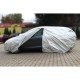 ΚΟΥΚΟΥΛΑ ΑΥΤΟΚΙΝΗΤΟΥ COTTON 120G - LARGE (ΑΣΗΜΙ/ΦΕΡΜΟΥΑΡ - 480 X 180 X 120 cm) AMiO - 1 ΤΕΜ.-Amio-01111/AM ΚΟΥΚΟΥΛΑ ΑΥΤΟΚΙΝΗΤΟΥ COTTON 120G - LARGE (ΑΣΗΜΙ/ΦΕΡΜΟΥΑΡ - 480 X 180 X 120 cm) AMiO - 1 ΤΕΜ.-Amio-01111/AM