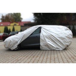 ΚΟΥΚΟΥΛΑ ΑΥΤΟΚΙΝΗΤΟΥ COTTON 120G - X-LARGE (ΑΣΗΜΙ/ΦΕΡΜΟΥΑΡ - 530 X 180 X 120 cm) AMiO - 1 ΤΕΜ.-Amio-01112/AM ΚΟΥΚΟΥΛΑ ΑΥΤΟΚΙΝΗΤΟΥ COTTON 120G - X-LARGE (ΑΣΗΜΙ/ΦΕΡΜΟΥΑΡ - 530 X 180 X 120 cm) AMiO - 1 ΤΕΜ.-Amio-01112/AM