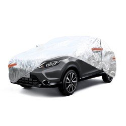 ΚΟΥΚΟΥΛΑ ΑΥΤΟΚΙΝΗΤΟΥ COTTON 120G - SUV/VAN LARGE (ΑΣΗΜΙ/ΦΕΡΜΟΥΑΡ 480x185x145cm) AMIO - 1 Τεμ.-Amio-01113/AM ΚΟΥΚΟΥΛΑ ΑΥΤΟΚΙΝΗΤΟΥ COTTON 120G - SUV/VAN LARGE (ΑΣΗΜΙ/ΦΕΡΜΟΥΑΡ 480x185x145cm) AMIO - 1 Τεμ.-Amio-01113/AM