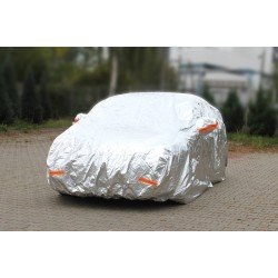 ΚΟΥΚΟΥΛΑ ΑΥΤΟΚΙΝΗΤΟΥ COTTON 120G - SUV/VAN LARGE (ΑΣΗΜΙ/ΦΕΡΜΟΥΑΡ 480x185x145cm) AMIO - 1 Τεμ.-Amio-01113/AM ΚΟΥΚΟΥΛΑ ΑΥΤΟΚΙΝΗΤΟΥ COTTON 120G - SUV/VAN LARGE (ΑΣΗΜΙ/ΦΕΡΜΟΥΑΡ 480x185x145cm) AMIO - 1 Τεμ.-Amio-01113/AM