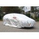 ΚΟΥΚΟΥΛΑ ΑΥΤΟΚΙΝΗΤΟΥ COTTON 120G - SUV/VAN LARGE (ΑΣΗΜΙ/ΦΕΡΜΟΥΑΡ 480x185x145cm) AMIO - 1 Τεμ.-Amio-01113/AM ΚΟΥΚΟΥΛΑ ΑΥΤΟΚΙΝΗΤΟΥ COTTON 120G - SUV/VAN LARGE (ΑΣΗΜΙ/ΦΕΡΜΟΥΑΡ 480x185x145cm) AMIO - 1 Τεμ.-Amio-01113/AM