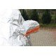 ΚΟΥΚΟΥΛΑ ΑΥΤΟΚΙΝΗΤΟΥ COTTON 120G - SUV/VAN LARGE (ΑΣΗΜΙ/ΦΕΡΜΟΥΑΡ 480x185x145cm) AMIO - 1 Τεμ.-Amio-01113/AM ΚΟΥΚΟΥΛΑ ΑΥΤΟΚΙΝΗΤΟΥ COTTON 120G - SUV/VAN LARGE (ΑΣΗΜΙ/ΦΕΡΜΟΥΑΡ 480x185x145cm) AMIO - 1 Τεμ.-Amio-01113/AM