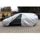 ΚΟΥΚΟΥΛΑ ΑΥΤΟΚΙΝΗΤΟΥ COTTON 120G - SUV/VAN LARGE (ΑΣΗΜΙ/ΦΕΡΜΟΥΑΡ 480x185x145cm) AMIO - 1 Τεμ.-Amio-01113/AM ΚΟΥΚΟΥΛΑ ΑΥΤΟΚΙΝΗΤΟΥ COTTON 120G - SUV/VAN LARGE (ΑΣΗΜΙ/ΦΕΡΜΟΥΑΡ 480x185x145cm) AMIO - 1 Τεμ.-Amio-01113/AM