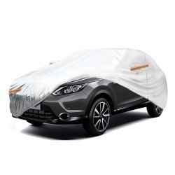 ΚΟΥΚΟΥΛΑ ΑΥΤΟΚΙΝΗΤΟΥ COTTON 120G - SUV/VAN X-LARGE (ΑΣΗΜΙ/ΦΕΡΜΟΥΑΡ - 510 X 185 X 150 cm) AMiO - 1 ΤΕΜ.-Amio-01114/AM ΚΟΥΚΟΥΛΑ ΑΥΤΟΚΙΝΗΤΟΥ COTTON 120G - SUV/VAN X-LARGE (ΑΣΗΜΙ/ΦΕΡΜΟΥΑΡ - 510 X 185 X 150 cm) AMiO - 1 ΤΕΜ.-Amio-01114/AM