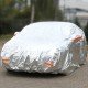ΚΟΥΚΟΥΛΑ ΑΥΤΟΚΙΝΗΤΟΥ COTTON 120G - SUV/VAN X-LARGE (ΑΣΗΜΙ/ΦΕΡΜΟΥΑΡ - 510 X 185 X 150 cm) AMiO - 1 ΤΕΜ.-Amio-01114/AM ΚΟΥΚΟΥΛΑ ΑΥΤΟΚΙΝΗΤΟΥ COTTON 120G - SUV/VAN X-LARGE (ΑΣΗΜΙ/ΦΕΡΜΟΥΑΡ - 510 X 185 X 150 cm) AMiO - 1 ΤΕΜ.-Amio-01114/AM