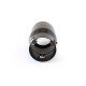 ΑΚΡΟ (ΜΠΟΥΚΑ) ΕΞΑΤΜΙΣΗΣ MT007C 48-65mm (CARBON - 15 cm) AMiO - 1 ΤΕΜ.-Amio-01117/AM ΑΚΡΟ (ΜΠΟΥΚΑ) ΕΞΑΤΜΙΣΗΣ MT007C 48-65mm (CARBON - 15 cm) AMiO - 1 ΤΕΜ.-Amio-01117/AM