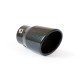ΑΚΡΟ (ΜΠΟΥΚΑ) ΕΞΑΤΜΙΣΗΣ MT007C 48-65mm (CARBON - 15 cm) AMiO - 1 ΤΕΜ.-Amio-01117/AM ΑΚΡΟ (ΜΠΟΥΚΑ) ΕΞΑΤΜΙΣΗΣ MT007C 48-65mm (CARBON - 15 cm) AMiO - 1 ΤΕΜ.-Amio-01117/AM