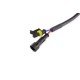 D2S/D2R ΑΝΤΑΠΤΟΡΑΣ ΜΕ ΚΑΛΩΔΙΩΣΗ ΓΙΑ KIT XENON AMIO - 1 ΤΕΜ.-Amio-01119/AM D2S/D2R ΑΝΤΑΠΤΟΡΑΣ ΜΕ ΚΑΛΩΔΙΩΣΗ ΓΙΑ KIT XENON AMIO - 1 ΤΕΜ.-Amio-01119/AM