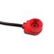 D2S/D2R ΑΝΤΑΠΤΟΡΑΣ ΜΕ ΚΑΛΩΔΙΩΣΗ ΓΙΑ KIT XENON AMIO - 1 ΤΕΜ.-Amio-01119/AM D2S/D2R ΑΝΤΑΠΤΟΡΑΣ ΜΕ ΚΑΛΩΔΙΩΣΗ ΓΙΑ KIT XENON AMIO - 1 ΤΕΜ.-Amio-01119/AM