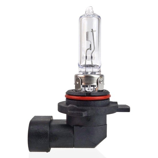 HIR2 9012 12V 55W LUMITEC ΑΛΟΓΟΝΟΥ AMIO - 1 ΤΕΜ.-Amio-01125/AM HIR2 9012 12V 55W LUMITEC ΑΛΟΓΟΝΟΥ AMIO - 1 ΤΕΜ.-Amio-01125/AM