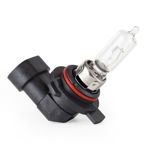 HIR2 9012 12V 55W LUMITEC ΑΛΟΓΟΝΟΥ AMIO - 1 ΤΕΜ.-Amio-01125/AM HIR2 9012 12V 55W LUMITEC ΑΛΟΓΟΝΟΥ AMIO - 1 ΤΕΜ.-Amio-01125/AM