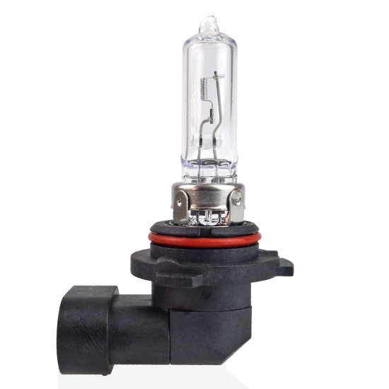 HIR 9011 12V 65W LUMITEC ΑΛΟΓΟΝΟΥ AMIO - 1 ΤΕΜ.-Amio-01126/AM HIR 9011 12V 65W LUMITEC ΑΛΟΓΟΝΟΥ AMIO - 1 ΤΕΜ.-Amio-01126/AM