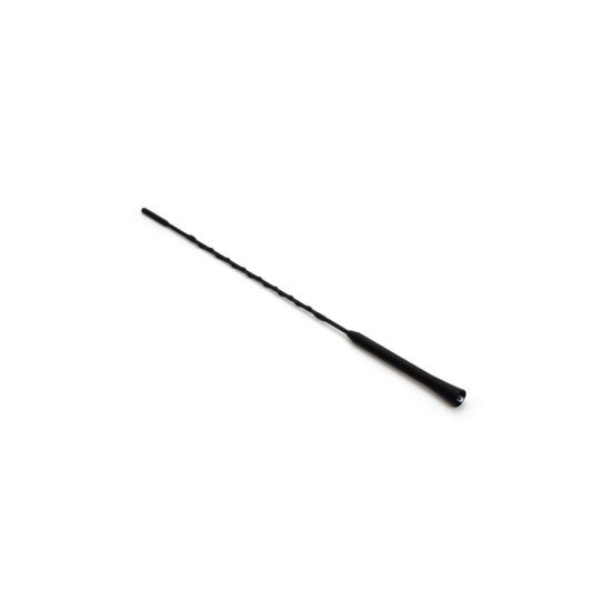 ΚΕΡΑΙΑ ΑΝΤΜ07 40cm 5mm-Amio-01130/AM ΚΕΡΑΙΑ ΑΝΤΜ07 40cm 5mm-Amio-01130/AM