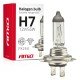 H7 12V 55W PX26d LUMITEC ΑΛΟΓΟΝΟΥ AMIO - 1 ΤΕΜ.-Amio-01156/AM H7 12V 55W PX26d LUMITEC ΑΛΟΓΟΝΟΥ AMIO - 1 ΤΕΜ.-Amio-01156/AM