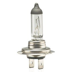 H7 12V 55W PX26d LUMITEC ΑΛΟΓΟΝΟΥ AMIO - 1 ΤΕΜ.-Amio-01156/AM H7 12V 55W PX26d LUMITEC ΑΛΟΓΟΝΟΥ AMIO - 1 ΤΕΜ.-Amio-01156/AM
