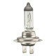 H7 12V 55W PX26d LUMITEC ΑΛΟΓΟΝΟΥ AMIO - 1 ΤΕΜ.-Amio-01156/AM H7 12V 55W PX26d LUMITEC ΑΛΟΓΟΝΟΥ AMIO - 1 ΤΕΜ.-Amio-01156/AM