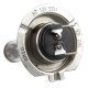 H7 12V 55W PX26d LUMITEC ΑΛΟΓΟΝΟΥ AMIO - 1 ΤΕΜ.-Amio-01156/AM H7 12V 55W PX26d LUMITEC ΑΛΟΓΟΝΟΥ AMIO - 1 ΤΕΜ.-Amio-01156/AM