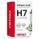 H7 12V 55W PX26d LUMITEC ΑΛΟΓΟΝΟΥ AMIO - 1 ΤΕΜ.-Amio-01156/AM H7 12V 55W PX26d LUMITEC ΑΛΟΓΟΝΟΥ AMIO - 1 ΤΕΜ.-Amio-01156/AM