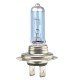 ΛΑΜΠΑ ΑΛΟΓΟΝΟΥ H7 PX26d 12V/55W/4200K SUPER WHITE ΑMiO - 1 TEM.-Amio-01157/AM ΛΑΜΠΑ ΑΛΟΓΟΝΟΥ H7 PX26d 12V/55W/4200K SUPER WHITE ΑMiO - 1 TEM.-Amio-01157/AM