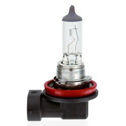 H11 12V 55W PGJ19-2 LUMITEC ΑΛΟΓΟΝΟΥ  AMIO - 1 ΤΕΜ.-Amio-01159/AM H11 12V 55W PGJ19-2 LUMITEC ΑΛΟΓΟΝΟΥ  AMIO - 1 ΤΕΜ.-Amio-01159/AM