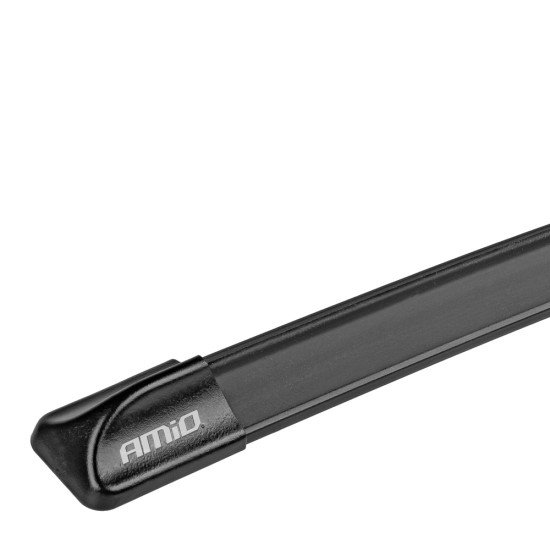 Amio - Υαλοκαθαριστήρας Multiconnect με 12 αντάπτορες μήκος 500mm/20'' – 1 τεμ. (01195/AM)-Amio-01195/AM