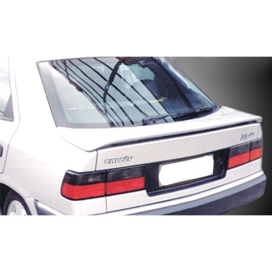 ΑΕΡΟΤΟΜΗ ΓΙΑ CITROEN XANTIA ΠΟΛΥΟΥΡΕΘAΝΗ MOTORDROME-Motordrome-Α/0120 ΑΕΡΟΤΟΜΗ ΓΙΑ CITROEN XANTIA ΠΟΛΥΟΥΡΕΘAΝΗ MOTORDROME-Motordrome-Α/0120