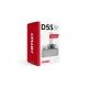 ΑΝΤΑΛΛΑΚΤΙΚΗ ΛΑΜΠΑ PREMIUM D5S 12V 5.000k 25W AMIO - 1 Τεμ.-Amio-01220/AM ΑΝΤΑΛΛΑΚΤΙΚΗ ΛΑΜΠΑ PREMIUM D5S 12V 5.000k 25W AMIO - 1 Τεμ.-Amio-01220/AM