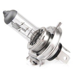 H4 24V 70/75W P43t LUMITEC ΑΛΟΓΟΝΟΥ AMIO - 1 ΤΕΜ.-Amio-01267/AM H4 24V 70/75W P43t LUMITEC ΑΛΟΓΟΝΟΥ AMIO - 1 ΤΕΜ.-Amio-01267/AM