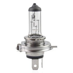 H4 12V 60/55W P43t LUMITEC ΑΛΟΓΟΝΟΥ AMIO - 1 ΤΕΜ.-Amio-01268/AM H4 12V 60/55W P43t LUMITEC ΑΛΟΓΟΝΟΥ AMIO - 1 ΤΕΜ.-Amio-01268/AM