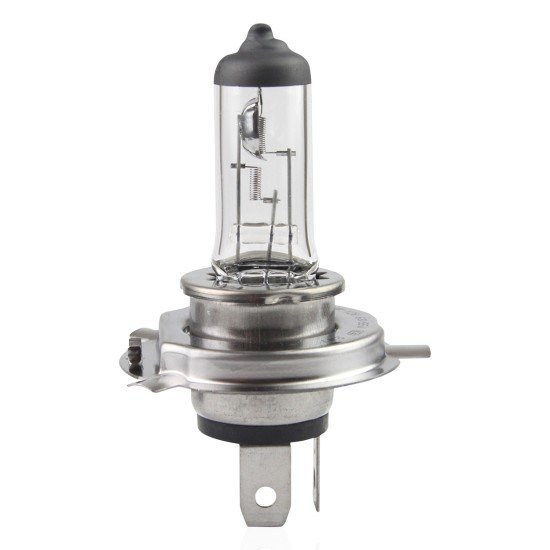 H4 12V 60/55W P43t LUMITEC ΑΛΟΓΟΝΟΥ AMIO - 1 ΤΕΜ.-Amio-01268/AM H4 12V 60/55W P43t LUMITEC ΑΛΟΓΟΝΟΥ AMIO - 1 ΤΕΜ.-Amio-01268/AM
