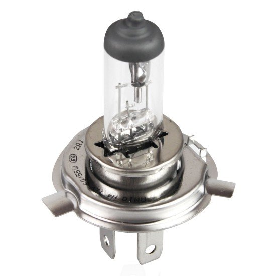 H4 12V 60/55W P43t LUMITEC ΑΛΟΓΟΝΟΥ AMIO - 1 ΤΕΜ.-Amio-01268/AM H4 12V 60/55W P43t LUMITEC ΑΛΟΓΟΝΟΥ AMIO - 1 ΤΕΜ.-Amio-01268/AM