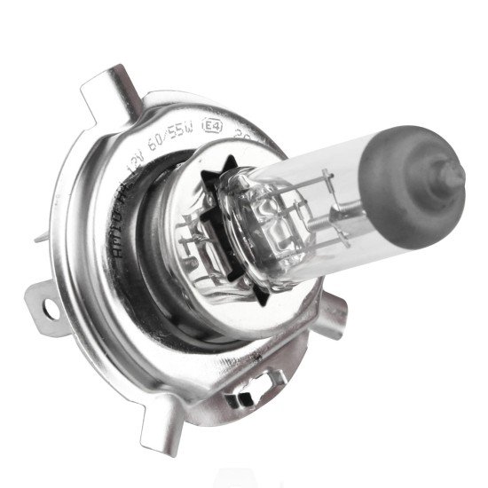 H4 12V 60/55W P43t LUMITEC ΑΛΟΓΟΝΟΥ AMIO - 1 ΤΕΜ.-Amio-01268/AM H4 12V 60/55W P43t LUMITEC ΑΛΟΓΟΝΟΥ AMIO - 1 ΤΕΜ.-Amio-01268/AM