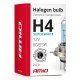 H4 12V 60/55W P43t SUPERWHITE 1ΤΕΜ.-Amio-01269/AM H4 12V 60/55W P43t SUPERWHITE 1ΤΕΜ.-Amio-01269/AM