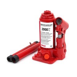ΓΡΥΛΟΣ ΥΔΡΑΥΛΙΚΟΣ 2.000KG (ΥΨΟΥΣ 150-280mm) AMiO – 1 ΤΕΜ.-Amio-01270/AM ΓΡΥΛΟΣ ΥΔΡΑΥΛΙΚΟΣ 2.000KG (ΥΨΟΥΣ 150-280mm) AMiO – 1 ΤΕΜ.-Amio-01270/AM