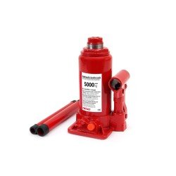 ΓΡΥΛΟΣ ΥΔΡΑΥΛΙΚΟΣ 5.000KG 185-360mm AMIO – 1 ΤΕΜ.-Amio-01271/AM ΓΡΥΛΟΣ ΥΔΡΑΥΛΙΚΟΣ 5.000KG 185-360mm AMIO – 1 ΤΕΜ.-Amio-01271/AM