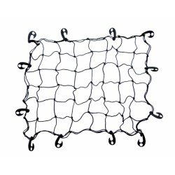 ΕΛΑΣΤΙΚΟ ΔΙΧΤΥ ΜΕ ΓΑΝΤΖΑΚΙΑ 70x90cm CNET-01 AMIO – 1 ΤΕΜ.-Amio-01272/AM ΕΛΑΣΤΙΚΟ ΔΙΧΤΥ ΜΕ ΓΑΝΤΖΑΚΙΑ 70x90cm CNET-01 AMIO – 1 ΤΕΜ.-Amio-01272/AM