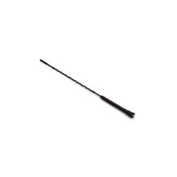 ΚΕΡΑΙΑ ΑΝΤΜ08 40cm 6mm-Amio-01296/AM ΚΕΡΑΙΑ ΑΝΤΜ08 40cm 6mm-Amio-01296/AM