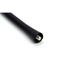 ΚΕΡΑΙΑ ΑΝΤΜ08 40cm 6mm-Amio-01296/AM ΚΕΡΑΙΑ ΑΝΤΜ08 40cm 6mm-Amio-01296/AM