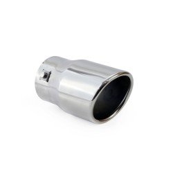 ΑΚΡΟ ΕΞΑΤΜΙΣΗΣ MT-007 48-65mm - ΣΤΡΟΓΓΥΛΟ AMIO – 1 ΤΕΜ.-Amio-01307/AM ΑΚΡΟ ΕΞΑΤΜΙΣΗΣ MT-007 48-65mm - ΣΤΡΟΓΓΥΛΟ AMIO – 1 ΤΕΜ.-Amio-01307/AM