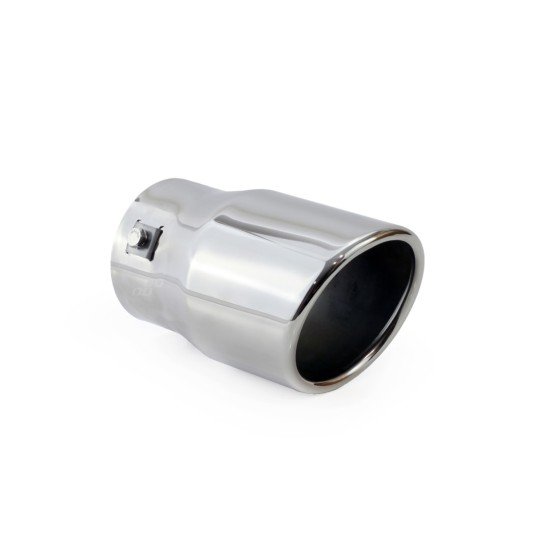 ΑΚΡΟ ΕΞΑΤΜΙΣΗΣ MT-007 48-65mm - ΣΤΡΟΓΓΥΛΟ AMIO – 1 ΤΕΜ.-Amio-01307/AM ΑΚΡΟ ΕΞΑΤΜΙΣΗΣ MT-007 48-65mm - ΣΤΡΟΓΓΥΛΟ AMIO – 1 ΤΕΜ.-Amio-01307/AM