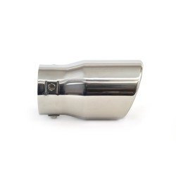 ΑΚΡΟ ΕΞΑΤΜΙΣΗΣ MT-007 48-65mm - ΣΤΡΟΓΓΥΛΟ AMIO – 1 ΤΕΜ.-Amio-01307/AM ΑΚΡΟ ΕΞΑΤΜΙΣΗΣ MT-007 48-65mm - ΣΤΡΟΓΓΥΛΟ AMIO – 1 ΤΕΜ.-Amio-01307/AM