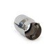ΑΚΡΟ ΕΞΑΤΜΙΣΗΣ MT-007 48-65mm - ΣΤΡΟΓΓΥΛΟ AMIO – 1 ΤΕΜ.-Amio-01307/AM ΑΚΡΟ ΕΞΑΤΜΙΣΗΣ MT-007 48-65mm - ΣΤΡΟΓΓΥΛΟ AMIO – 1 ΤΕΜ.-Amio-01307/AM