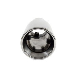 ΑΚΡΟ ΕΞΑΤΜΙΣΗΣ MT-018 50-65mm - ΣΤΡΟΓΓΥΛΟ AMIO – 1 ΤΕΜ.-Amio-01318/AM ΑΚΡΟ ΕΞΑΤΜΙΣΗΣ MT-018 50-65mm - ΣΤΡΟΓΓΥΛΟ AMIO – 1 ΤΕΜ.-Amio-01318/AM