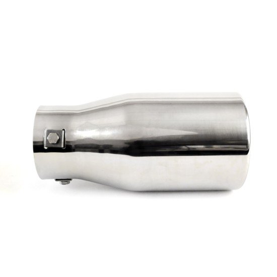 ΑΚΡΟ ΕΞΑΤΜΙΣΗΣ MT-018 50-65mm - ΣΤΡΟΓΓΥΛΟ AMIO – 1 ΤΕΜ.-Amio-01318/AM ΑΚΡΟ ΕΞΑΤΜΙΣΗΣ MT-018 50-65mm - ΣΤΡΟΓΓΥΛΟ AMIO – 1 ΤΕΜ.-Amio-01318/AM