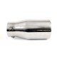 ΑΚΡΟ ΕΞΑΤΜΙΣΗΣ MT-018 50-65mm - ΣΤΡΟΓΓΥΛΟ AMIO – 1 ΤΕΜ.-Amio-01318/AM ΑΚΡΟ ΕΞΑΤΜΙΣΗΣ MT-018 50-65mm - ΣΤΡΟΓΓΥΛΟ AMIO – 1 ΤΕΜ.-Amio-01318/AM