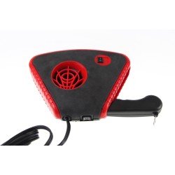 ΑΕΡΟΘΕΡΜΟ 3 ΣΕ 1 TORNADO 12V - 150 W (ΜΕ LED) AMiO - 1 ΤΕΜ.-Amio-01326/AM ΑΕΡΟΘΕΡΜΟ 3 ΣΕ 1 TORNADO 12V - 150 W (ΜΕ LED) AMiO - 1 ΤΕΜ.-Amio-01326/AM
